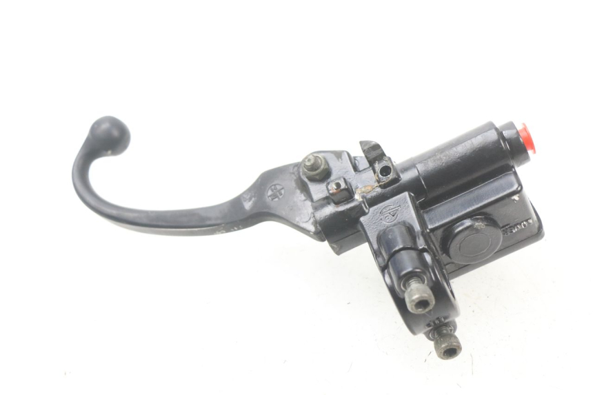photo de VORDERER HAUPTBREMSZYLINDER PEUGEOT KISBEE 2T 50 (2010 - 2017)