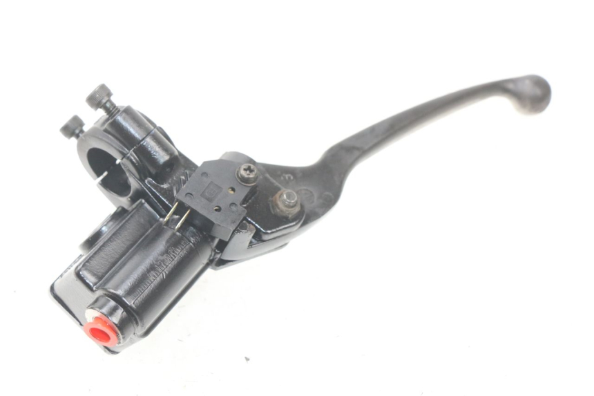 photo de VORDERER HAUPTBREMSZYLINDER PEUGEOT KISBEE 2T 50 (2010 - 2017)