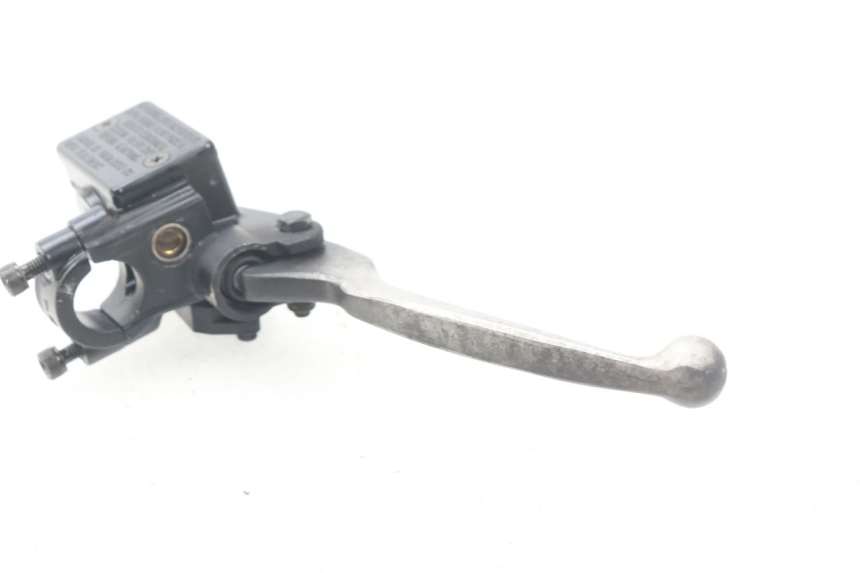 photo de VORDERER HAUPTBREMSZYLINDER PEUGEOT KISBEE 2T 50 (2010 - 2017)