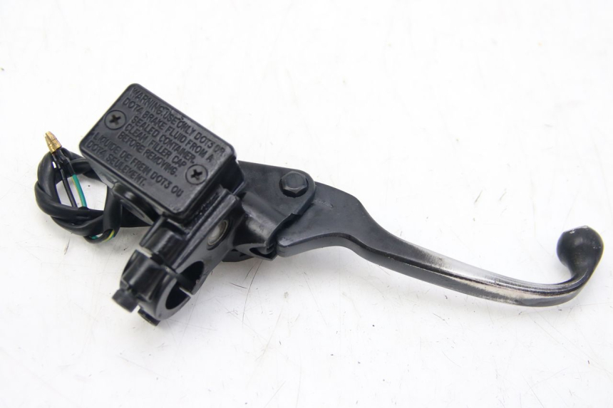 photo de BREMSPUMPE VORNE PEUGEOT KISBEE 2T 50 (2018 - 2022)