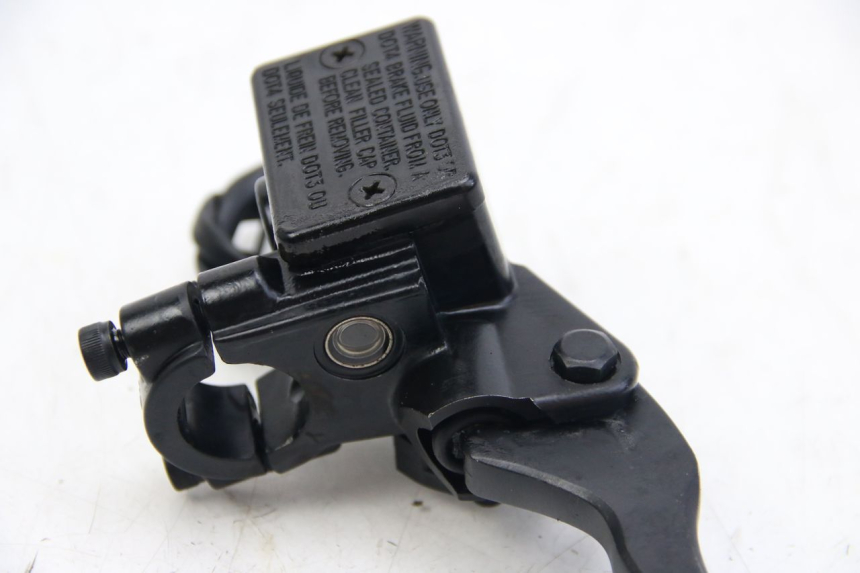 photo de BREMSPUMPE VORNE PEUGEOT KISBEE 2T 50 (2018 - 2022)