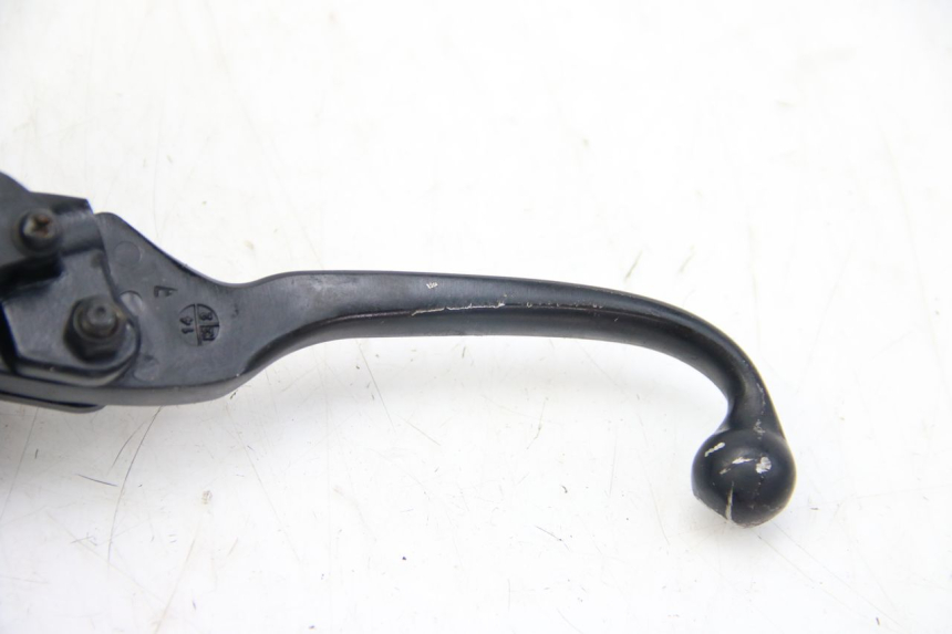 photo de BREMSPUMPE VORNE PEUGEOT KISBEE 2T 50 (2018 - 2022)