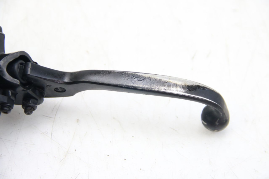 photo de BREMSPUMPE VORNE PEUGEOT KISBEE 2T 50 (2018 - 2022)