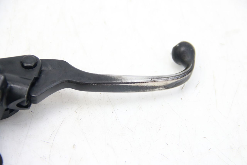 photo de BREMSPUMPE VORNE PEUGEOT KISBEE 2T 50 (2018 - 2022)