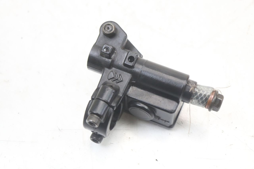 photo de VORDERER HAUPTBREMSZYLINDER PEUGEOT KISBEE 2T 50 (2010 - 2017)