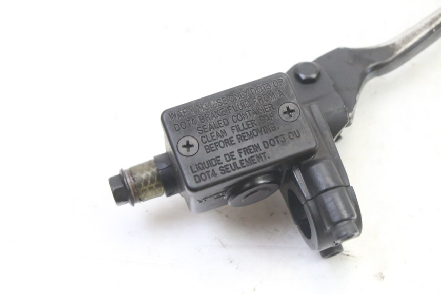 photo de BREMSPUMPE VORNE PEUGEOT KISBEE 2T 50 (2018 - 2022)