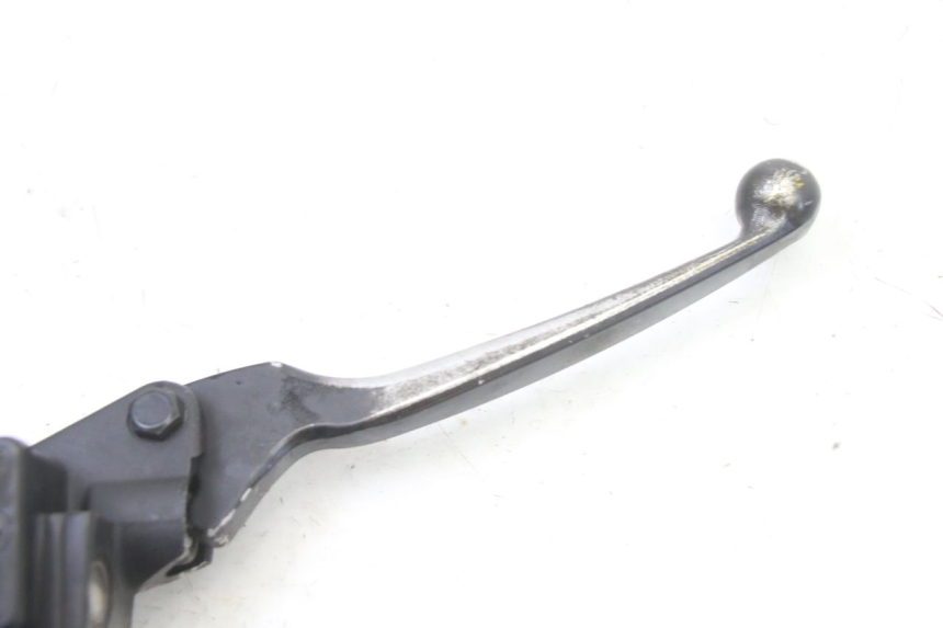 photo de BREMSPUMPE VORNE PEUGEOT KISBEE 2T 50 (2018 - 2022)