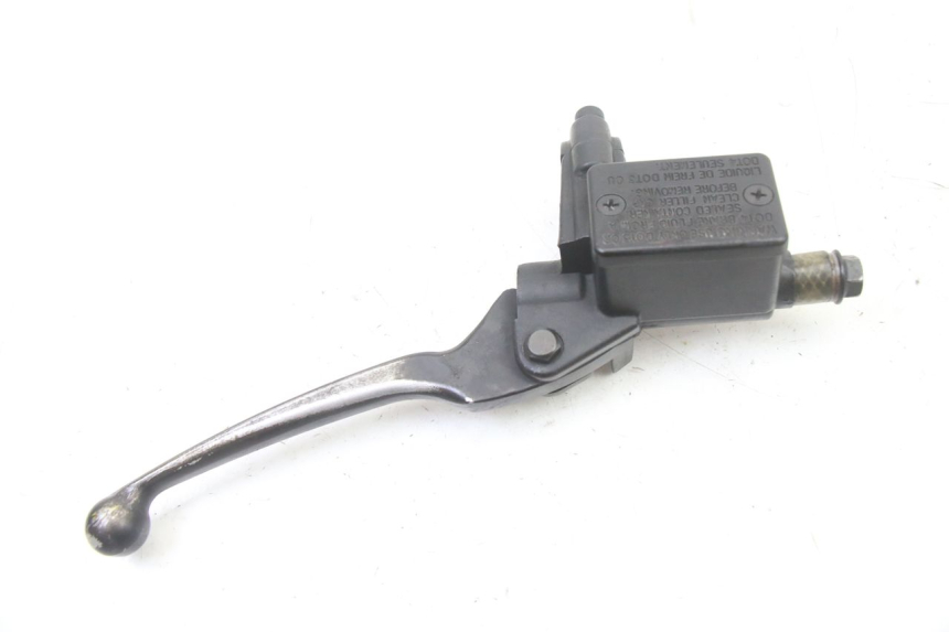 photo de BREMSPUMPE VORNE PEUGEOT KISBEE 2T 50 (2018 - 2022)