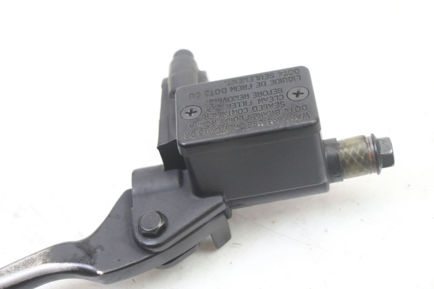 photo de BREMSPUMPE VORNE PEUGEOT KISBEE 2T 50 (2018 - 2022)