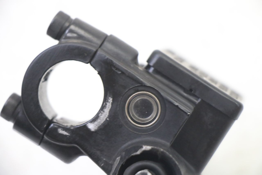 photo de BREMSPUMPE VORNE PEUGEOT KISBEE 2T 50 (2018 - 2022)
