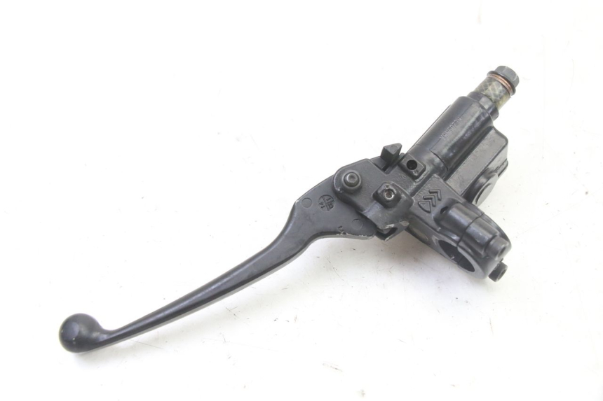 photo de BREMSPUMPE VORNE PEUGEOT KISBEE 2T 50 (2018 - 2022)