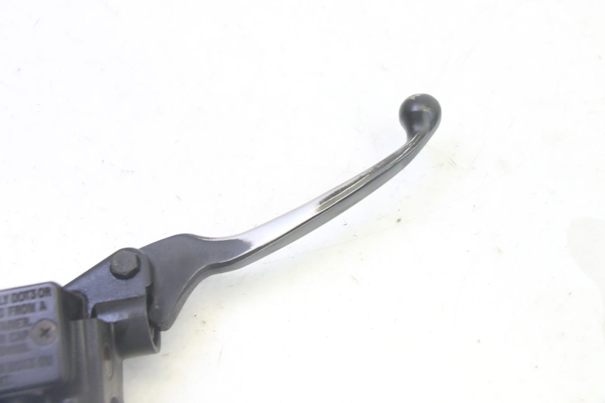 photo de VORDERER HAUPTBREMSZYLINDER PEUGEOT KISBEE 2T 50 (2010 - 2017)