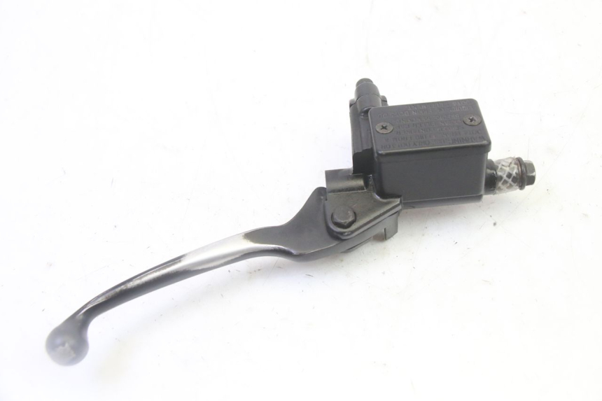 photo de VORDERER HAUPTBREMSZYLINDER PEUGEOT KISBEE 2T 50 (2010 - 2017)