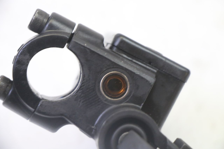 photo de VORDERER HAUPTBREMSZYLINDER PEUGEOT KISBEE 2T 50 (2010 - 2017)