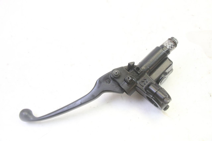 photo de VORDERER HAUPTBREMSZYLINDER PEUGEOT KISBEE 2T 50 (2010 - 2017)