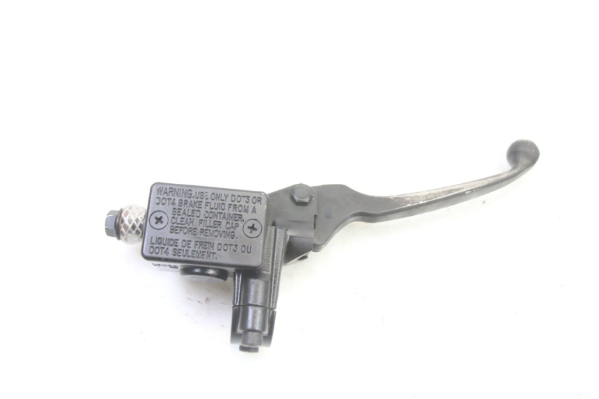 photo de VORDERER HAUPTBREMSZYLINDER PEUGEOT KISBEE 4T 50 (2018 - 2022)