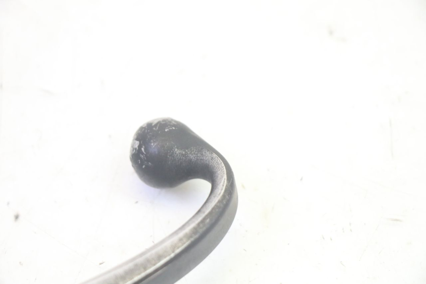 photo de VORDERER HAUPTBREMSZYLINDER PEUGEOT KISBEE 4T 50 (2018 - 2022) - Alternative Perspektive