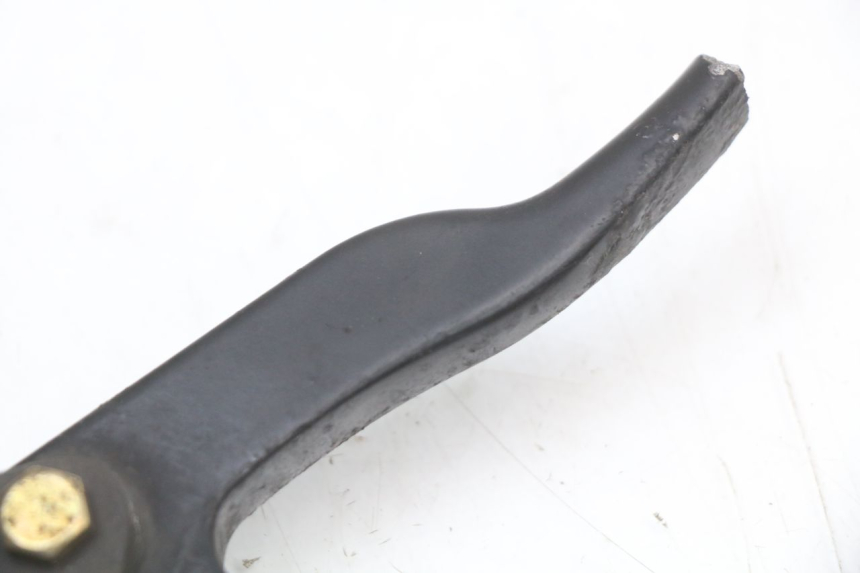 photo de BREMSPUMPE VORNE RENAULT KOURANOS 125 (2001 - 2004)