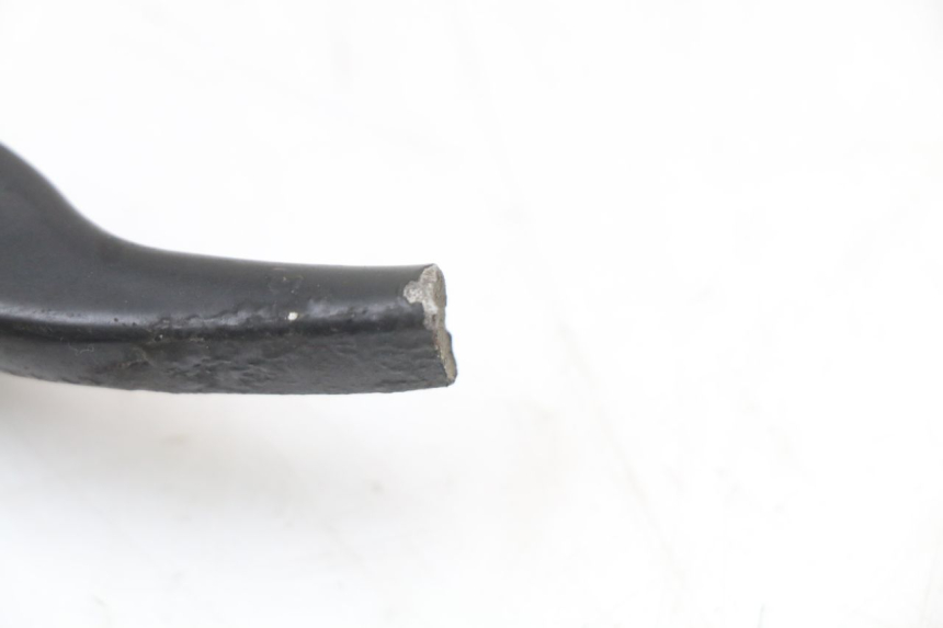 photo de BREMSPUMPE VORNE RENAULT KOURANOS 125 (2001 - 2004)