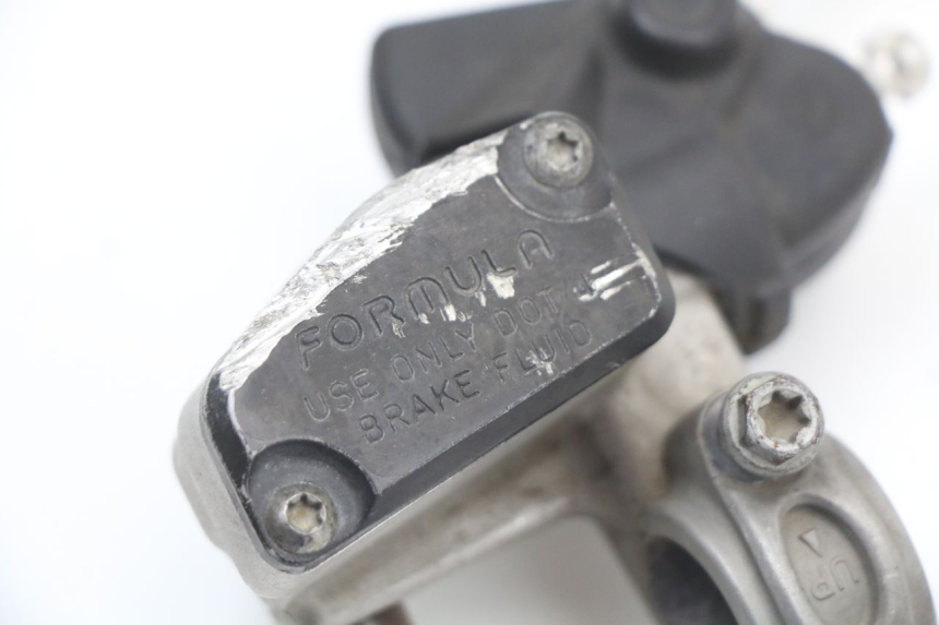 photo de BREMSPUMPE VORNE KTM SX 85 (2013 - 2017)