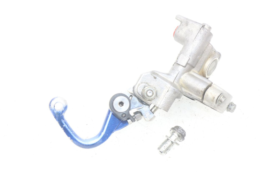 photo de VORDERER BREMSSATTEL KAWASAKI KX F KXF 450 (2012 - 2015)