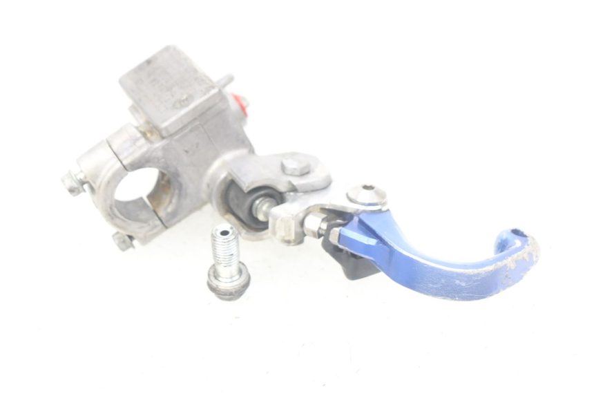 photo de VORDERER BREMSSATTEL KAWASAKI KX F KXF 450 (2012 - 2015)