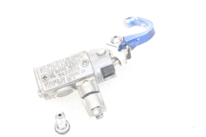 photo de VORDERER BREMSSATTEL KAWASAKI KX F KXF 450 (2012 - 2015)