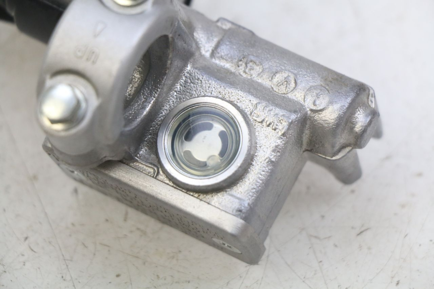 photo de VORDERER BREMSSATTEL KAWASAKI KX L 85 (2022 - 2024)