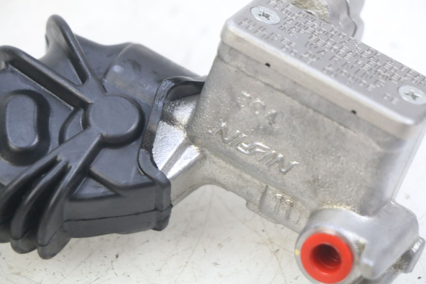 photo de VORDERER BREMSSATTEL KAWASAKI KX L 85 (2022 - 2024)