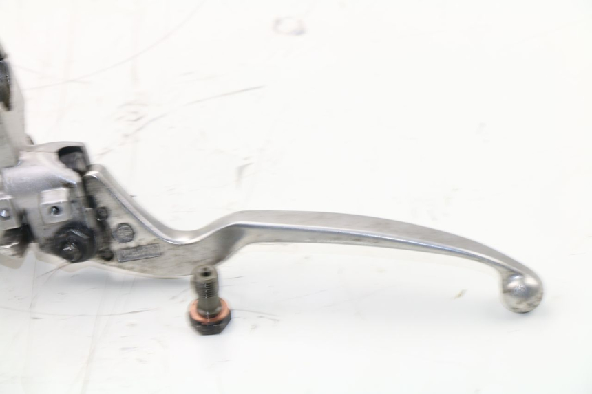 photo de VORDERER HAUPTBREMSZYLINDER KYMCO AGILITY RS 4T 50 (2009 - 2013)