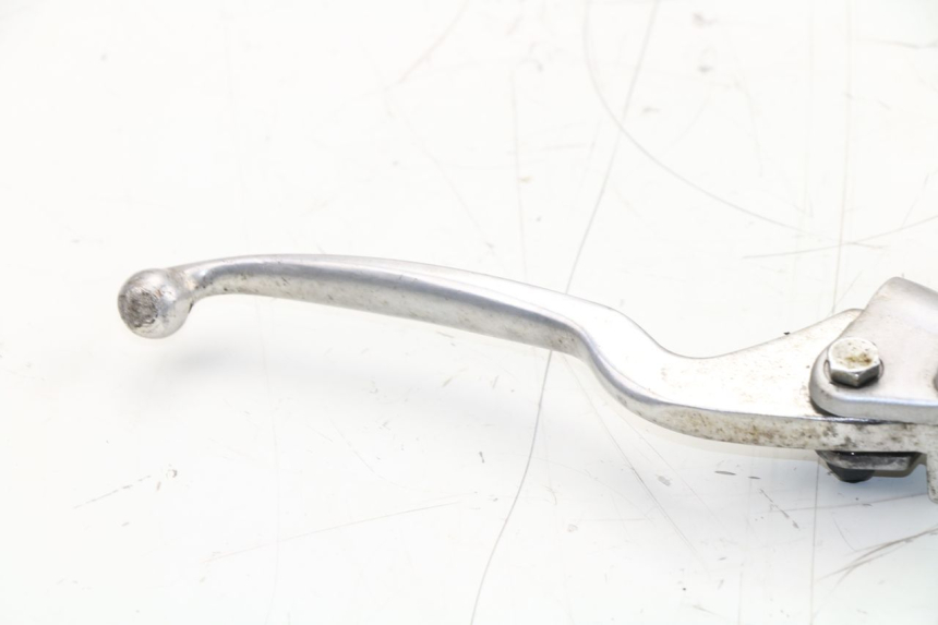 photo de VORDERER HAUPTBREMSZYLINDER KYMCO AGILITY RS 4T 50 (2009 - 2013)