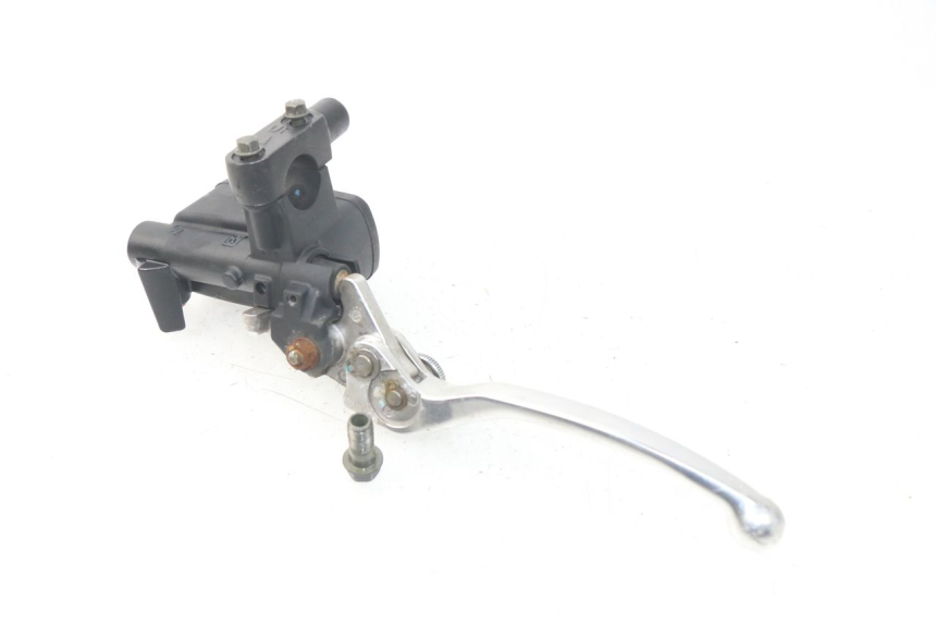 photo de VORDERER BREMSSATTEL KYMCO DINK STREET 125 (2009 - 2014)