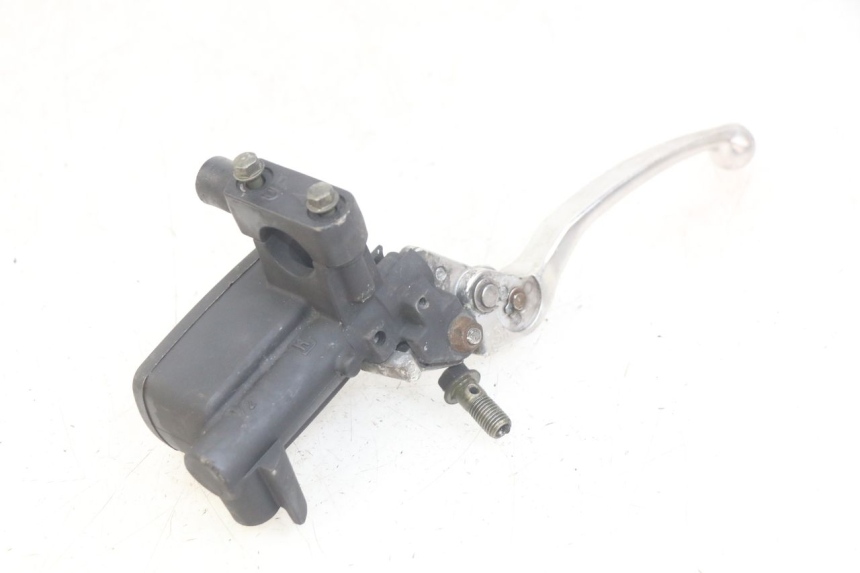 photo de VORDERER BREMSSATTEL KYMCO DINK STREET 125 (2009 - 2014)