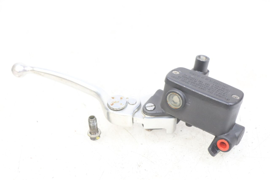 photo de VORDERER BREMSSATTEL KYMCO DOWNTOWN ABS 125 (2015 - 2017)