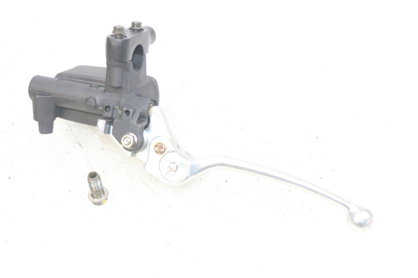 photo de VORDERER BREMSSATTEL KYMCO DOWNTOWN ABS 125 (2015 - 2017)