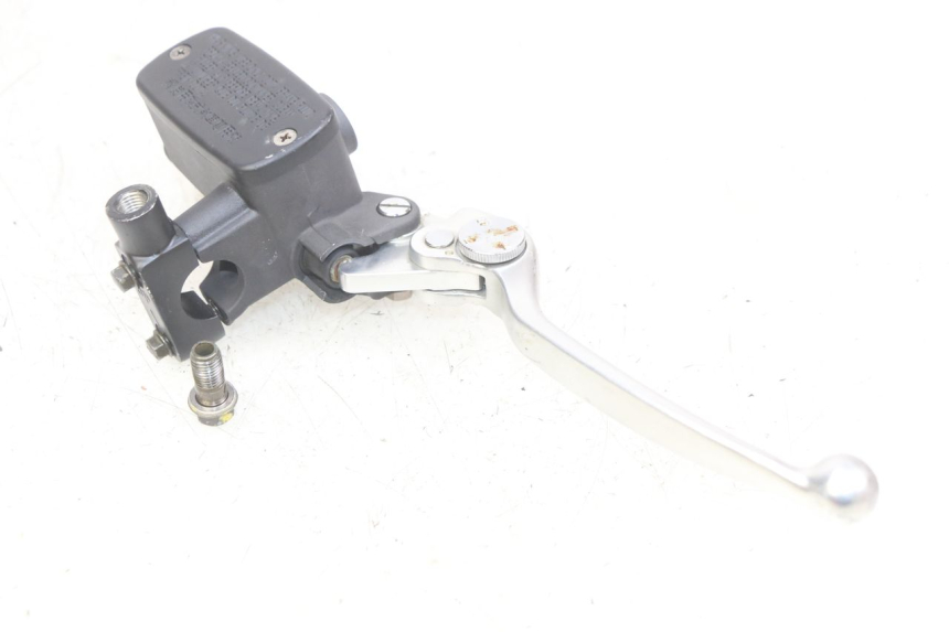 photo de VORDERER BREMSSATTEL KYMCO DOWNTOWN ABS 125 (2015 - 2017)