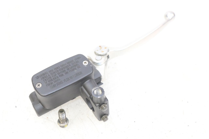 photo de VORDERER BREMSSATTEL KYMCO DOWNTOWN ABS 125 (2015 - 2017)