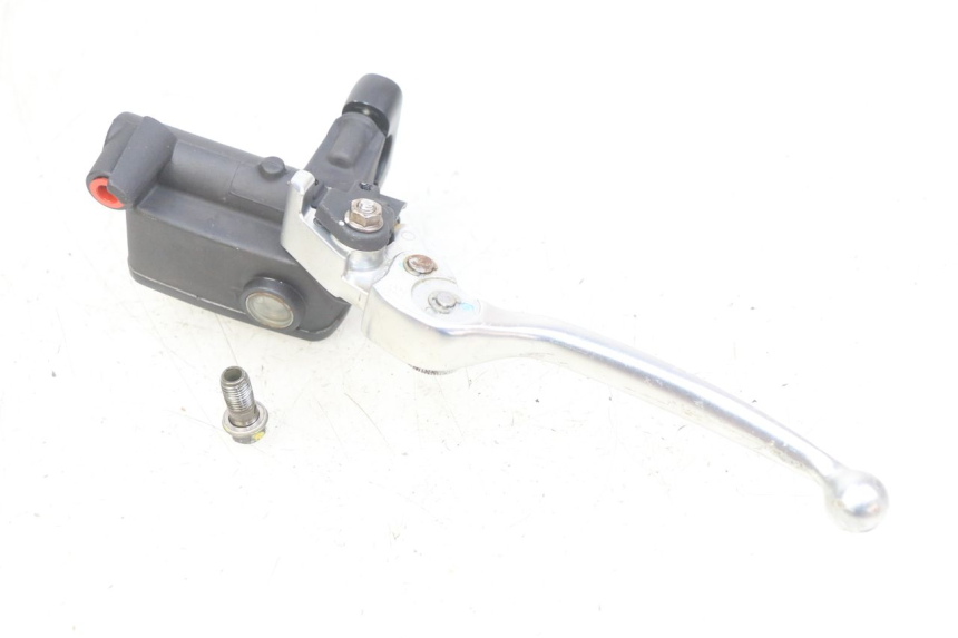 photo de VORDERER BREMSSATTEL KYMCO DOWNTOWN ABS 125 (2015 - 2017)