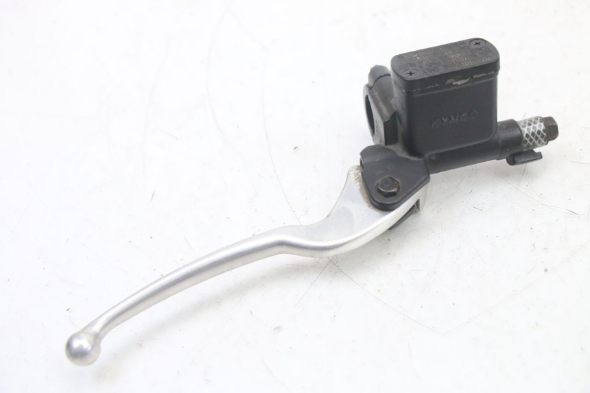 photo de BREMSPUMPE VORNE KYMCO GRAND DINK 125 (2008 - 2014)