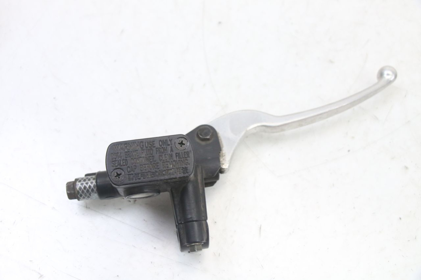 photo de BREMSPUMPE VORNE KYMCO GRAND DINK 125 (2008 - 2014)