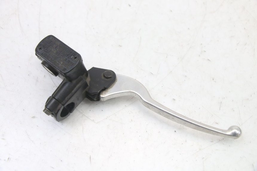 photo de BREMSPUMPE VORNE KYMCO GRAND DINK 125 (2008 - 2014)