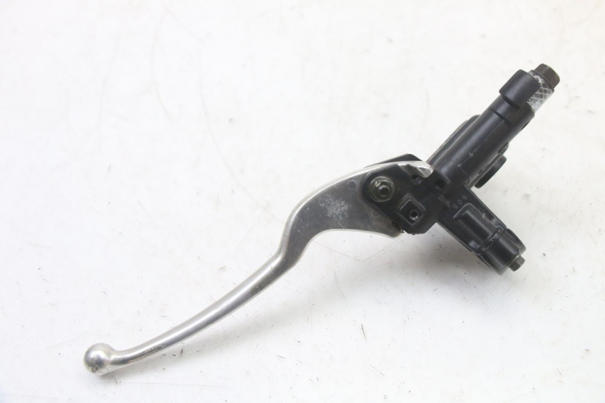 photo de BREMSPUMPE VORNE KYMCO GRAND DINK 125 (2008 - 2014)