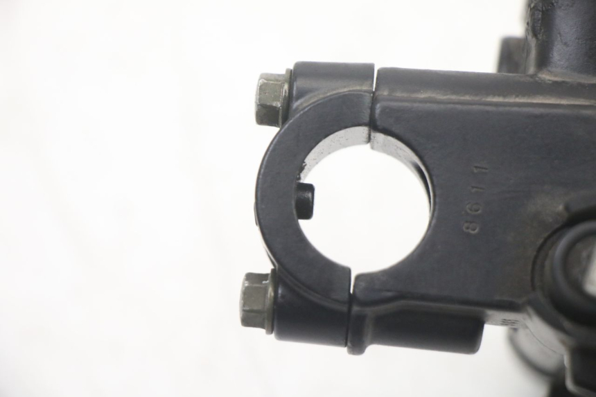 photo de BREMSPUMPE VORNE KYMCO GRAND DINK 125 (2008 - 2014)