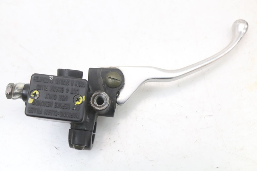 photo de BREMSPUMPE VORNE PIAGGIO LIBERTY 4T 50 (2004 - 2008)