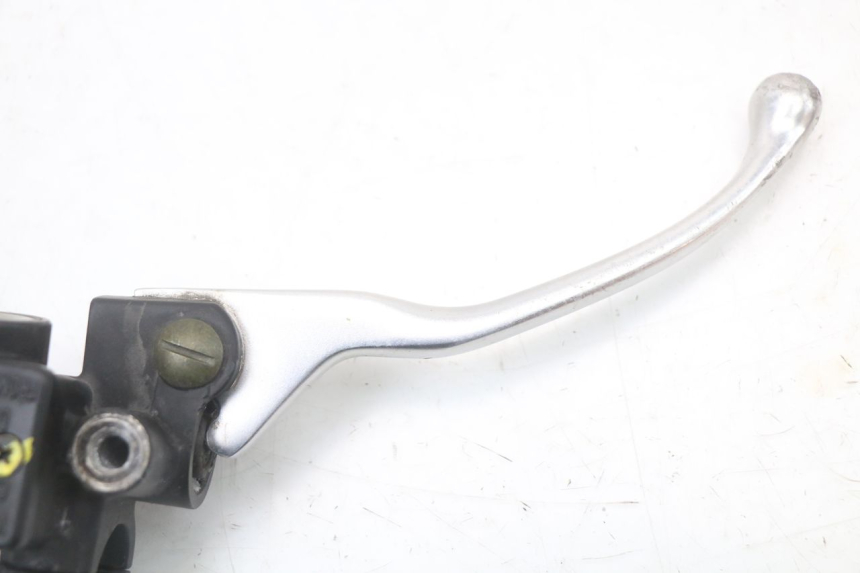 photo de BREMSPUMPE VORNE PIAGGIO LIBERTY 4T 50 (2004 - 2008)