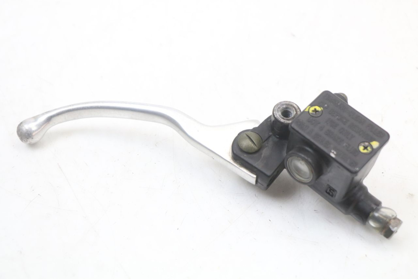 photo de BREMSPUMPE VORNE PIAGGIO LIBERTY 4T 50 (2004 - 2008)