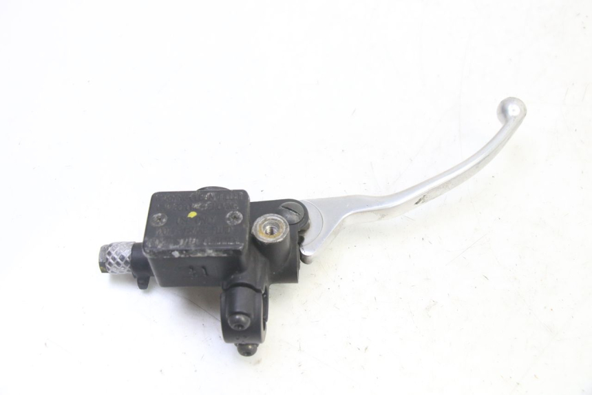 photo de BREMSPUMPE VORNE PIAGGIO LIBERTY 4T 50 (2009 - 2015)