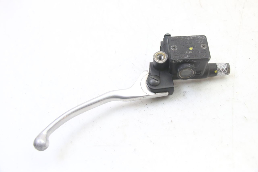 photo de BREMSPUMPE VORNE PIAGGIO LIBERTY 4T 50 (2009 - 2015)