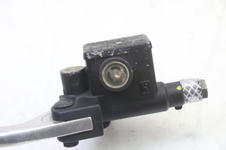 photo de BREMSPUMPE VORNE PIAGGIO LIBERTY 4T 50 (2009 - 2015)