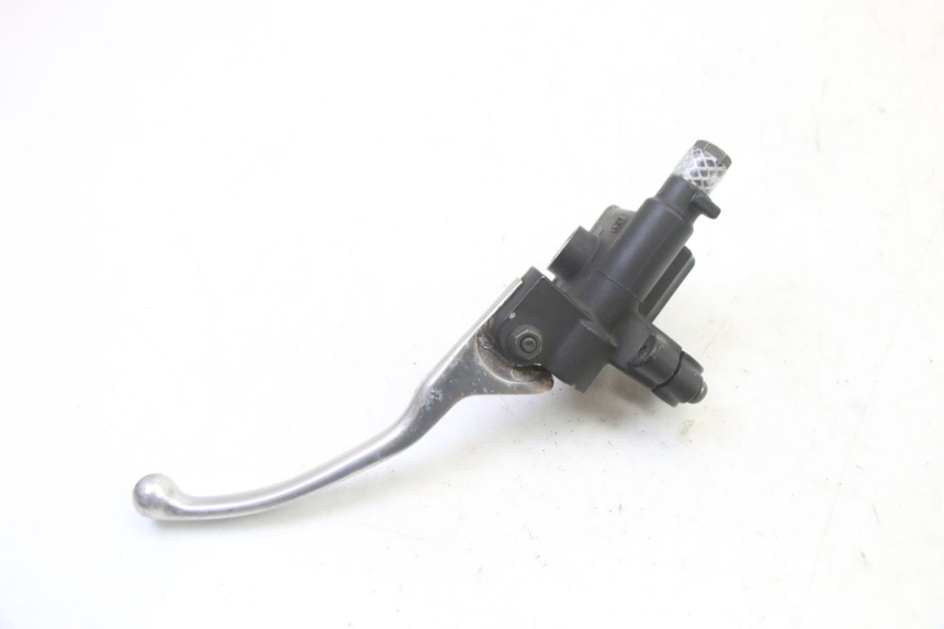 photo de BREMSPUMPE VORNE PIAGGIO LIBERTY 4T 50 (2009 - 2015)